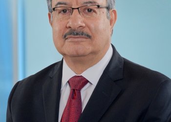 Ithmaar Bank to add two new, full-service, digitally-focused branches