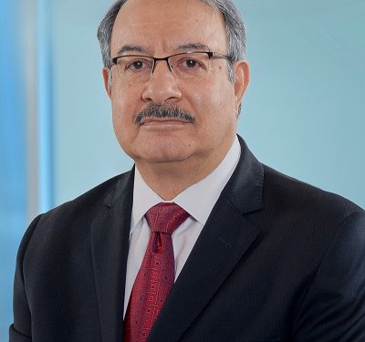 Ithmaar Bank to add two new, full-service, digitally-focused branches