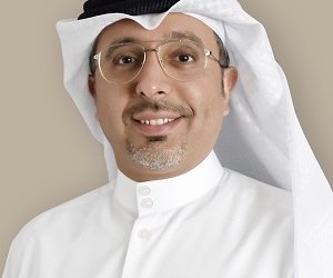 Diyar Al Muharraq announces start of work at Al Oyoun Plaza access road