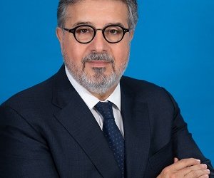 Jazeera Airways gets KD10m capital injection; to add more 30 destinations