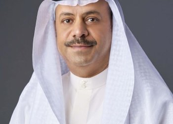 Arcapita exits from Stratus