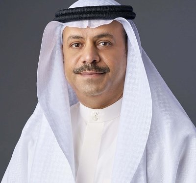 Arcapita exits from Stratus