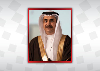 Court slaps BD19m fine, confiscates $1.3b in Future Bank money laundering case