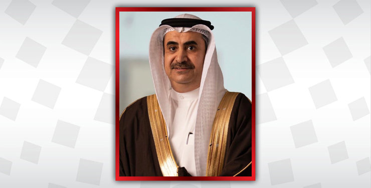 Court slaps BD19m fine, confiscates $1.3b in Future Bank money laundering case