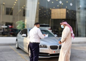 Euro Motors launches ‘We Buy Your Car’ campaign