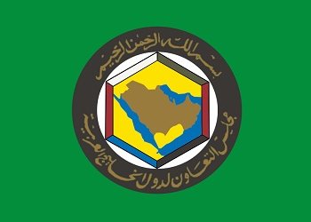 GCC index records the highest gains of 25per cent in June