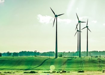 Hitachi ABB Power Grids to become Hitachi Energy