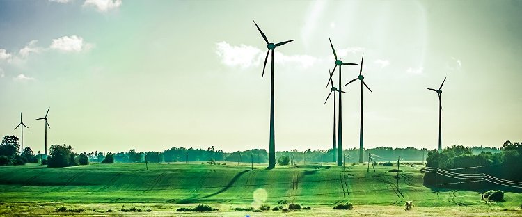 Hitachi ABB Power Grids to become Hitachi Energy