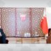 Bahrain-Pakistan keen on bolstering co-operation in combating pandemic COVID-19