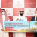 Ithmaar Bank announces Thimaar two quarterly winners of worth $100,000 each