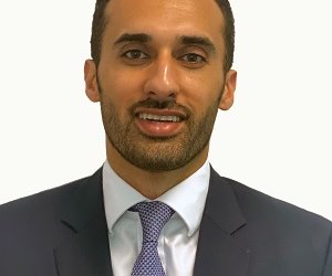 ila Bank launches ‘transfer by mobile number’ payment feature