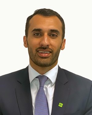 ila Bank launches ‘transfer by mobile number’ payment feature