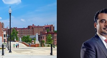 GFH acquires a $100million student hostel in US