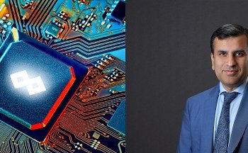 GFH closes its Global Tech Opportunities II offering