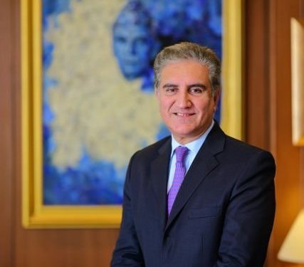 Bahrain-Pakistan to sign MoU during a ministerial level meeting