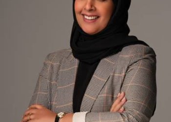 APM Terminals Bahrain marks the 2020 as a year of employee engagement