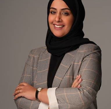 APM Terminals Bahrain marks the 2020 as a year of employee engagement