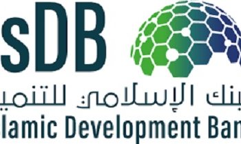 Moody’s reaffirms ICIEC Aa3 IFSR with Outlook stable