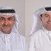 Al Salam Bank unveils unique online corporate banking