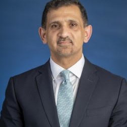 Bank ABC Islamic reports US$19.2m net profit for 1H