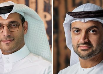 GFH net profit up 146 per cent to $37m in 1H