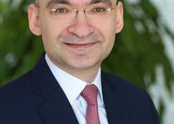 Bahrain’s wealth grew at CAGR 4.9 per cent reaching US$69billion in 2020