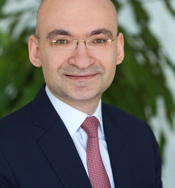 Bahrain’s wealth grew at CAGR 4.9 per cent reaching US$69billion in 2020