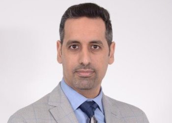 NBB Group wins ‘Collaboration in Resilience’ Award