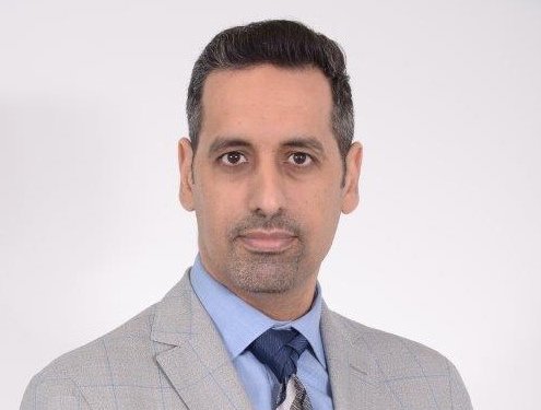 NBB Group wins ‘Collaboration in Resilience’ Award