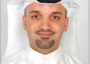 Zain Bahrain’s Talk Session polishes employees’ talent