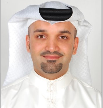 Zain Bahrain’s Talk Session polishes employees’ talent