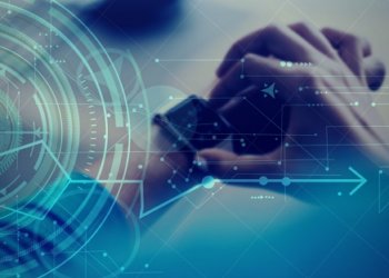 IT spending climbs to $4.2trillion in 2021, fuels digital transformation