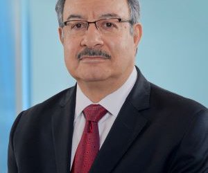 COVID-19 fuels region’s digital transformation, economic sustainability