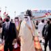 Cyprus-Bahrain inks multiple MoUs, explores avenues of bolstering bilateral ties