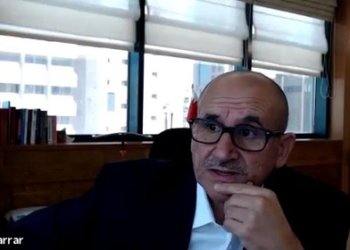 BisB-NBB integration is not a merger, says CEO