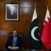 Pakistan offers rare investment opportunities to Bahrain, Gulf investors