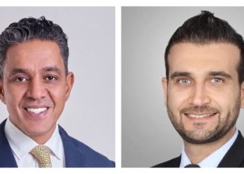 Al Salam Bank embarks on a new journey with the launch of inspiring logo