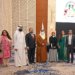 Pakistan-Bahrain plans a year-long events marking golden jubilee of diplomatic ties