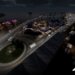 Jeddah Corniche becomes the latest Circuit for F1 2021