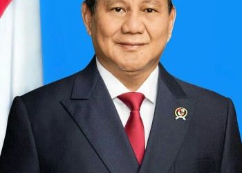 Indonesian Defense Minister delivers opening address at the Manama Dialogue 2021