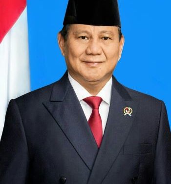 Indonesian Defense Minister delivers opening address at the Manama Dialogue 2021