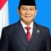 Indonesian Defense Minister delivers opening address at the Manama Dialogue 2021
