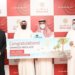 Ithmaar Bank announces two winners of US$100,000 each