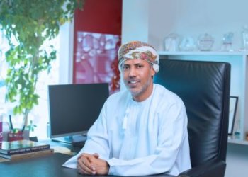 Al Salam Bank becomes the largest Islamic lender in Bahrain