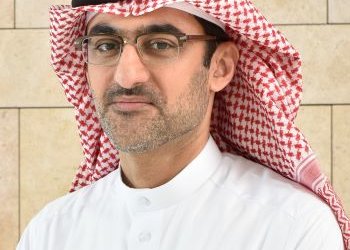 Bahrain launches Customer Satisfaction Survey