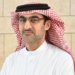 Bahrain launches Customer Satisfaction Survey