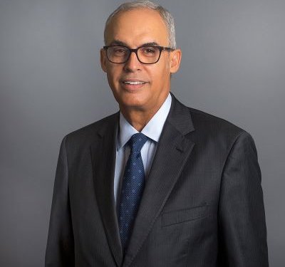 Bahrain becomes the first regional player to test coin system