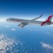 Air Arabia delivers record 2021 net profit of AED 720m