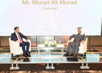 BBK is eyeing inorganic growth, innovation as a future path