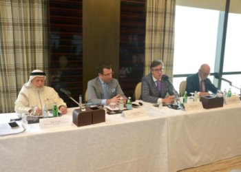 Billionaires rivet their eyes on Bahrain as ‘investment destination of choice’